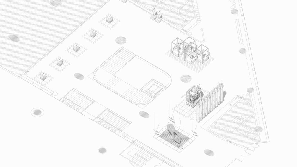 Nike House of Innovation Air19 – COO